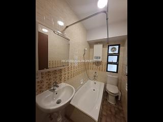 Stubbs Road - Beverly Court 03