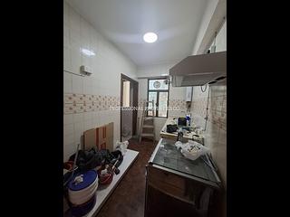 Stubbs Road - Beverly Court 04