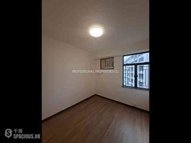 Stubbs Road - Beverly Court 07