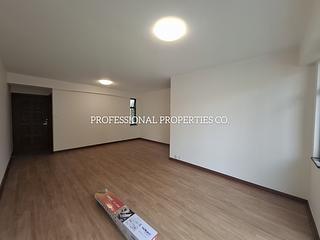 Stubbs Road - Beverly Court 09