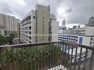 Stubbs Road - Beverly Court 10