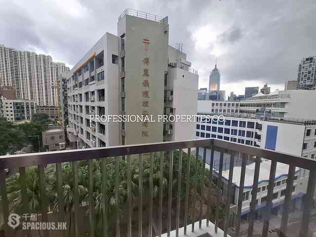 Stubbs Road - Beverly Court 10