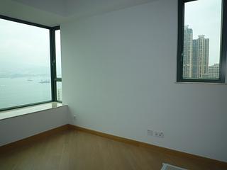 Kennedy Town - Belcher's Hill 04