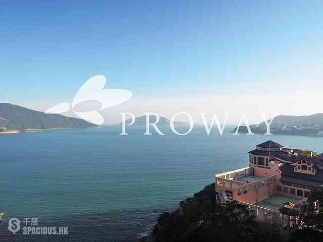Stanley - Pacific View 02