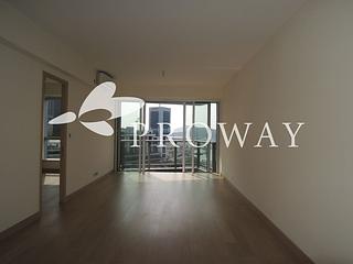 Wong Chuk Hang - Marinella 03
