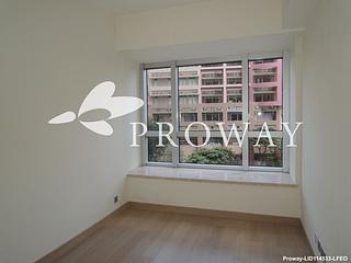 Wong Chuk Hang - Marinella 08