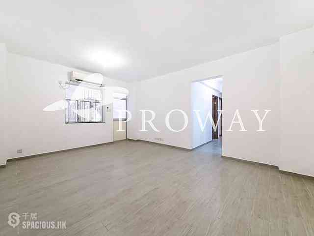 Causeway Bay - Great George Building 01