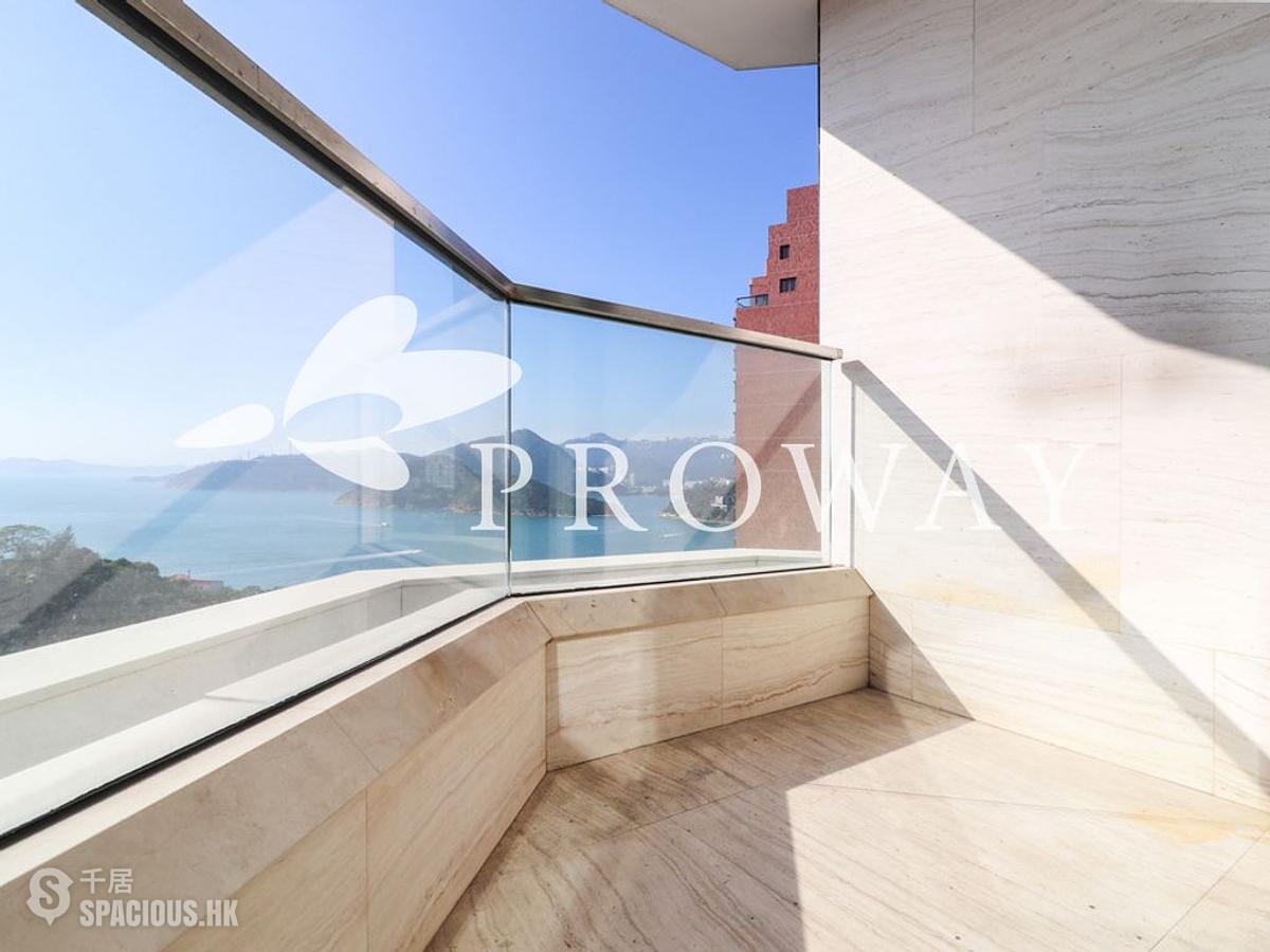 Repulse Bay - Belgravia 01