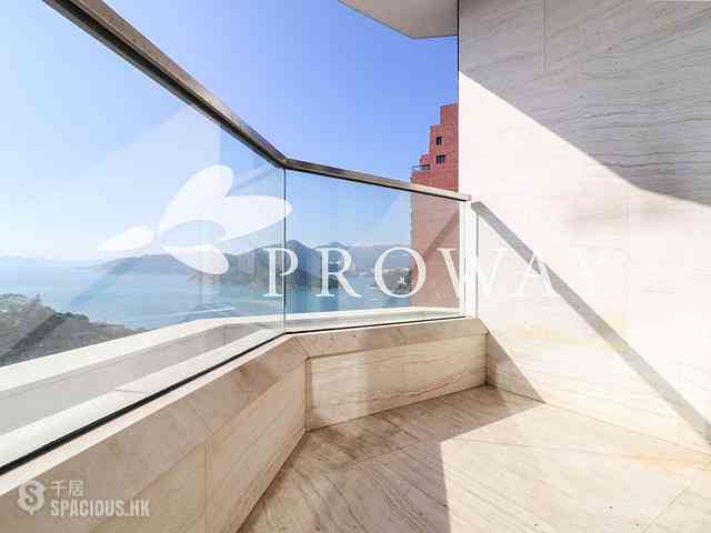 Repulse Bay - Belgravia 01