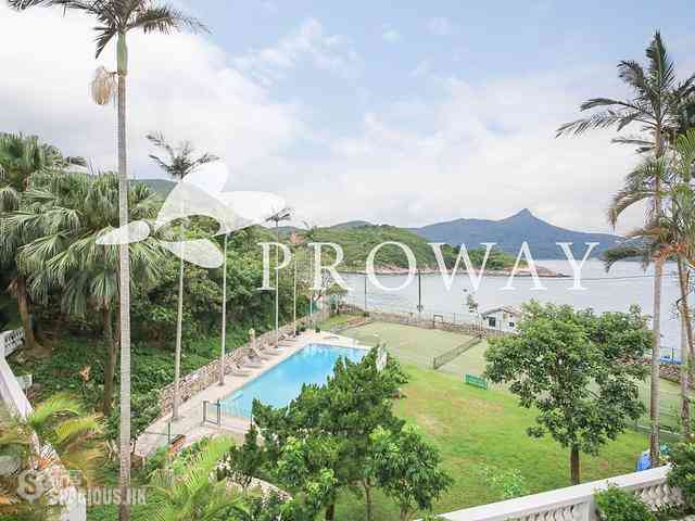 Po Toi O - Fairway Vista 01