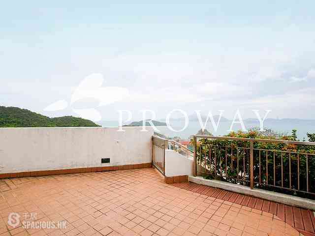 Repulse Bay - CROW'S NEST 02