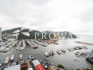 Ap Lei Chau - Larvotto 02