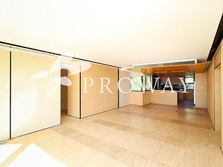 Repulse Bay - Belgravia 03