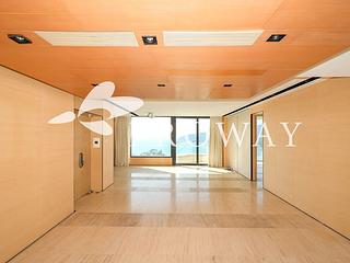 Repulse Bay - Belgravia 04