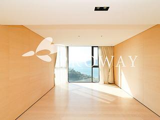 Repulse Bay - Belgravia 05