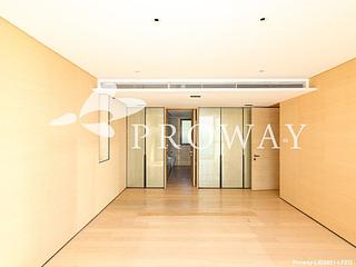 Repulse Bay - Belgravia 06