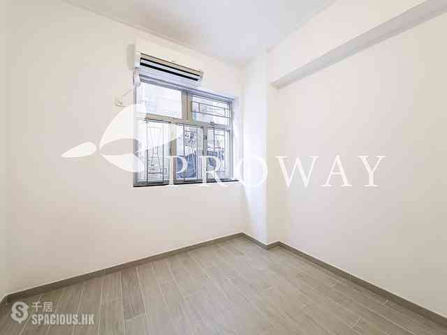 Causeway Bay - Great George Building 05