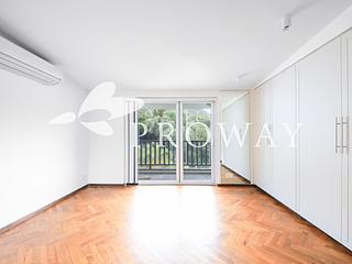 Po Toi O - Fairway Vista 05