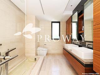Repulse Bay - Belgravia 07