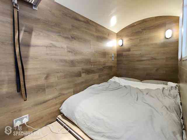 Sheung Wan - Central House 07