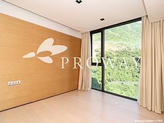 Repulse Bay - Belgravia 08