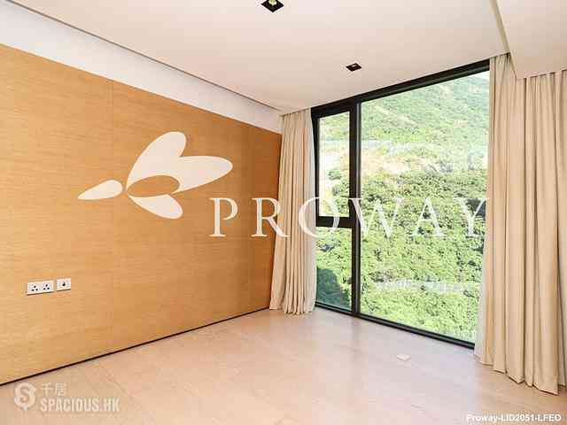 Repulse Bay - Belgravia 08