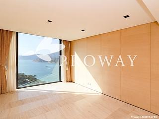 Repulse Bay - Belgravia 09