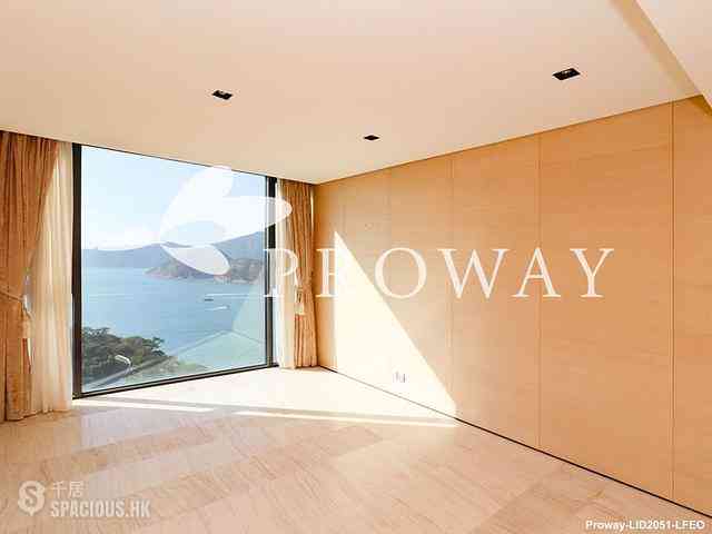 Repulse Bay - Belgravia 09