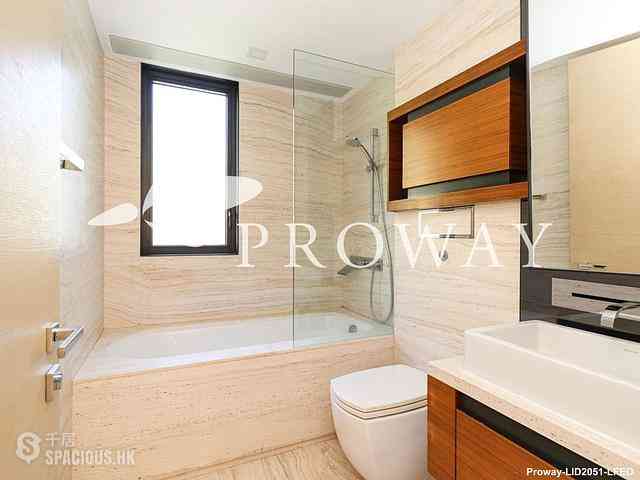 Repulse Bay - Belgravia 11