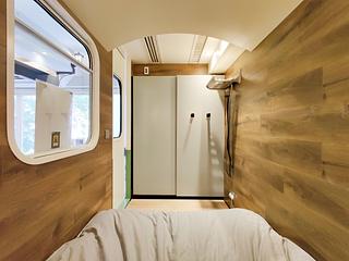 Sheung Wan - Central House 10