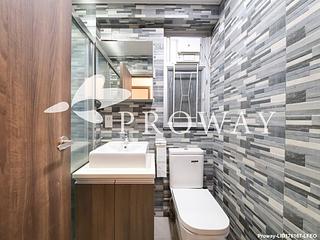 Causeway Bay - Great George Building 10