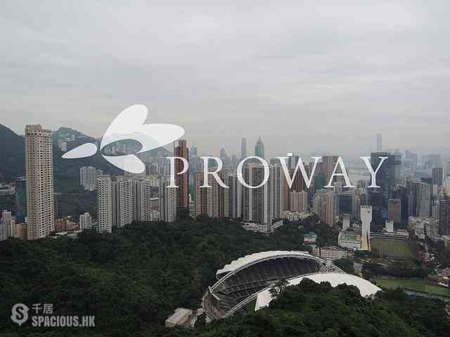 Jardines Lookout - Cavendish Heights 02