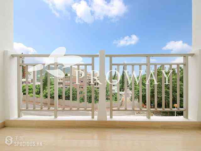 The Peak - Villa Verde 03