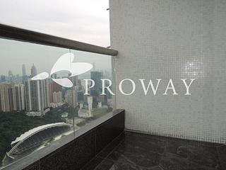 Jardines Lookout - Cavendish Heights 03