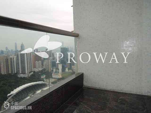 Jardines Lookout - Cavendish Heights 03