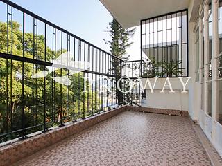 Stanley - Country Apartments 03