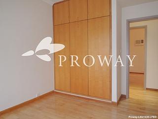 Jardines Lookout - Cavendish Heights 10