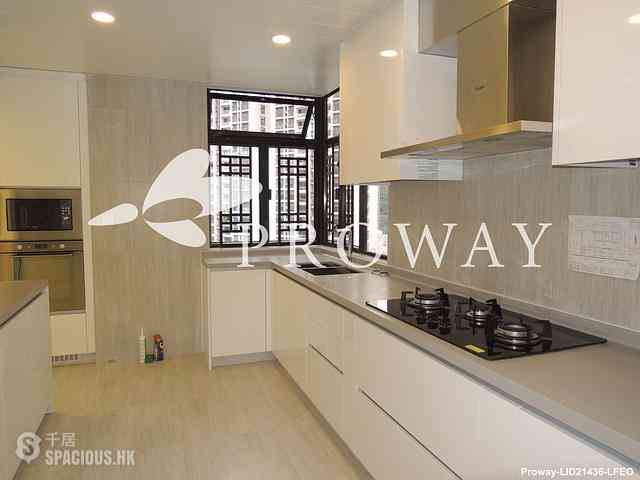 Jardines Lookout - Cavendish Heights 11