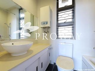 Stubbs Road - Taipan Court 09