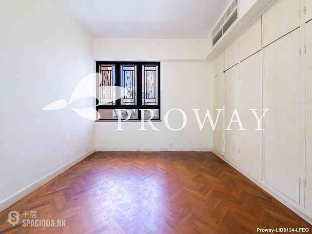 Stubbs Road - Taipan Court 11
