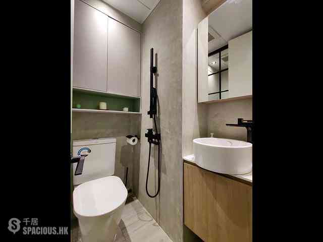 Sheung Wan - Central House 13