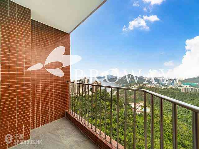 Repulse Bay - The Brentwood 01