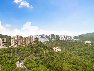 Repulse Bay - The Brentwood 02