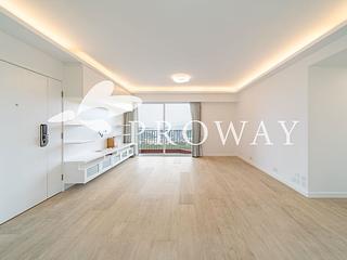 Repulse Bay - The Brentwood 03