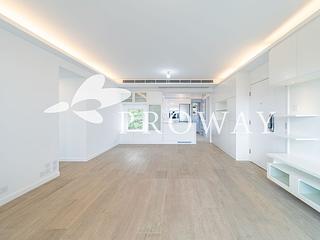 Repulse Bay - The Brentwood 04