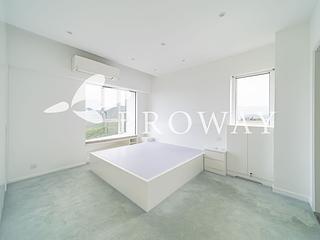 Repulse Bay - The Brentwood 05