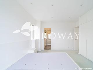 Repulse Bay - The Brentwood 06