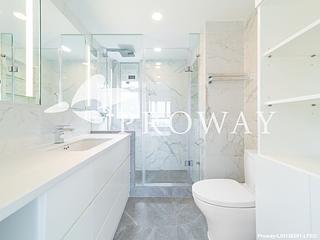 Repulse Bay - The Brentwood 07