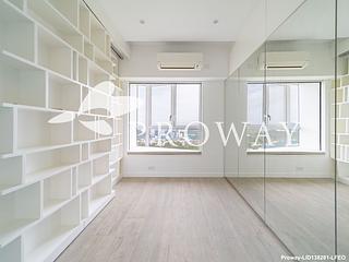 Repulse Bay - The Brentwood 08