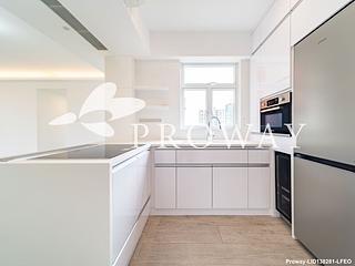 Repulse Bay - The Brentwood 10